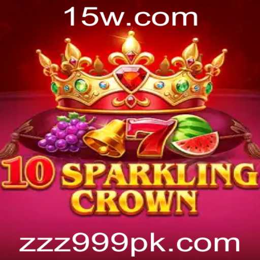 Descubra o Fascinante Universo de 10SparklingCrown