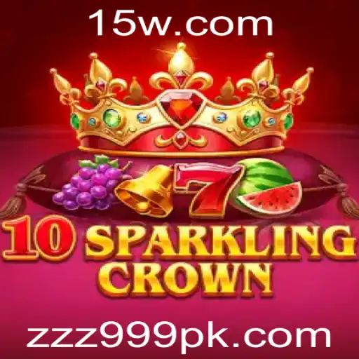 Descubra o Fascinante Universo de 10SparklingCrown