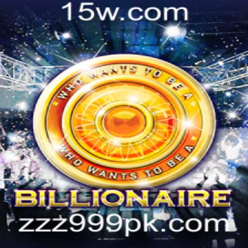 Explorando o Fascinante Mundo do Jogo 'Billionaire'