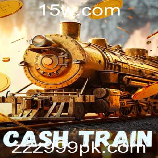 Descubra o Fascinante Mundo de CashTrain: Um Mergulho nas Regras e Estratégias