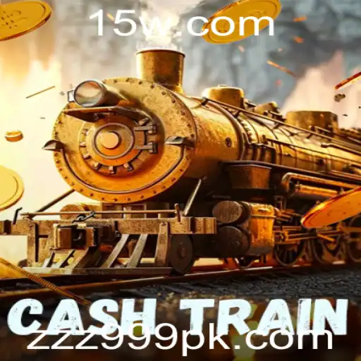 Descubra o Fascinante Mundo de CashTrain: Um Mergulho nas Regras e Estratégias