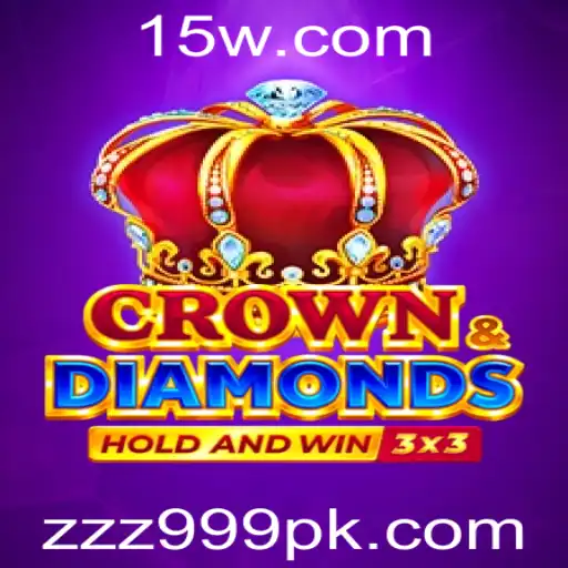 Descubra o Universo Fascinante de Crowndiamonds