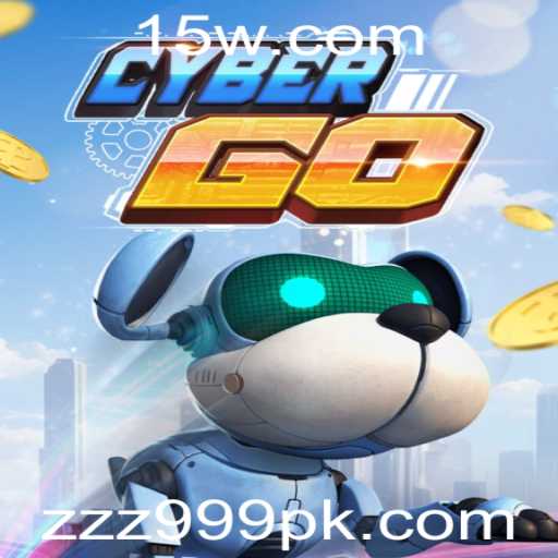 Descubra o Universo de CyberGO: O Jogo que Revoluciona o Mundo Virtual