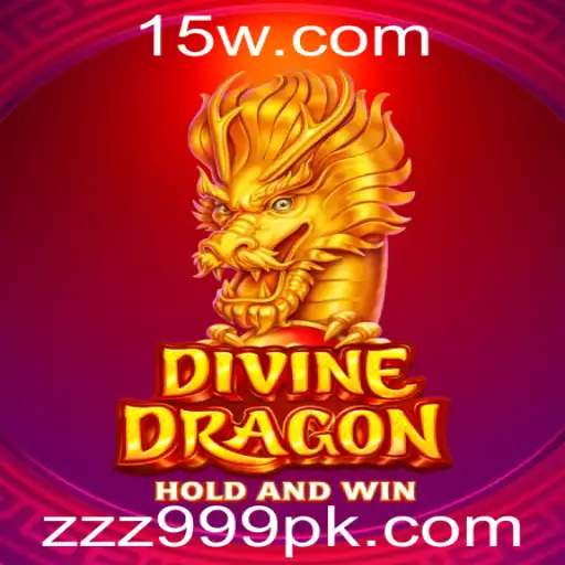 Descubra DivineDragon: Um Jogo de Aventuras Épicas