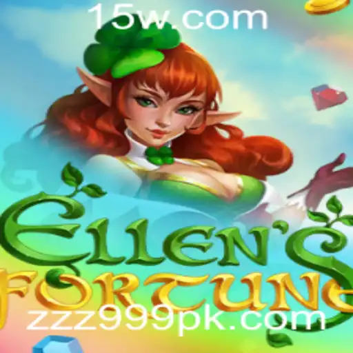 EllensFortune: Mergulhe na Aventura do Novo Jogo Virtual