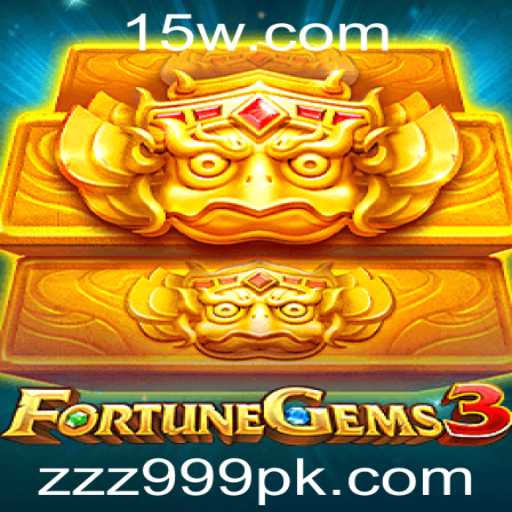 Explorando FortuneGems3: Regras, Estratégias e Tendências