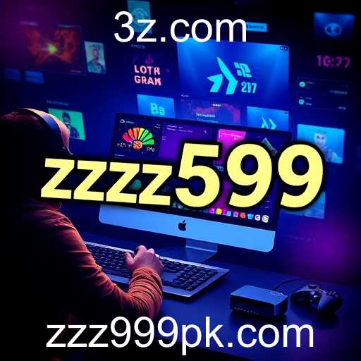 Evolução dos Jogos Online no Brasil