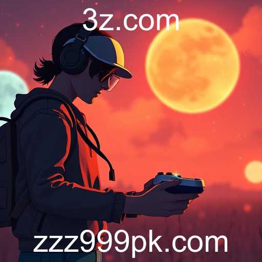 O Impacto Crescente dos Jogos em 2026