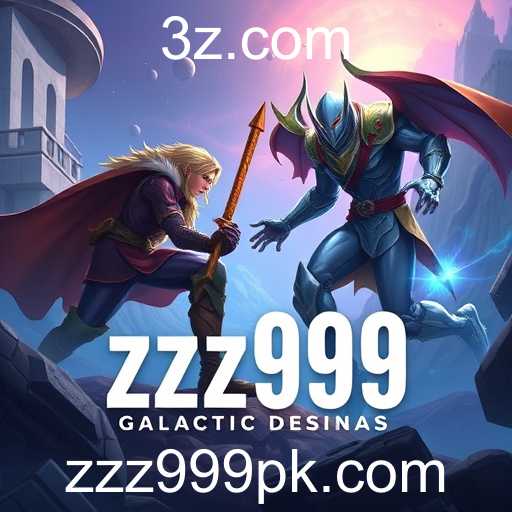 O Impacto de Novos Lançamentos no Cenário de Jogos em 2025