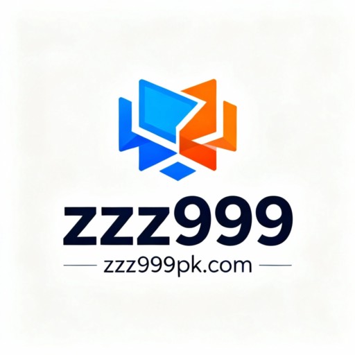 zzz999