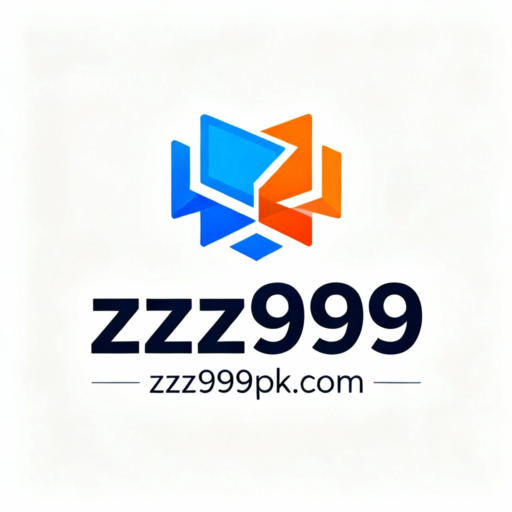 zzz999
