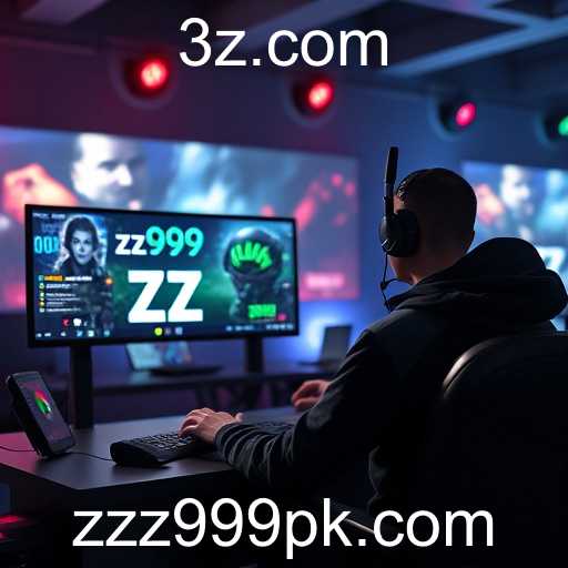 A Ascensão dos Jogos Online em 2025