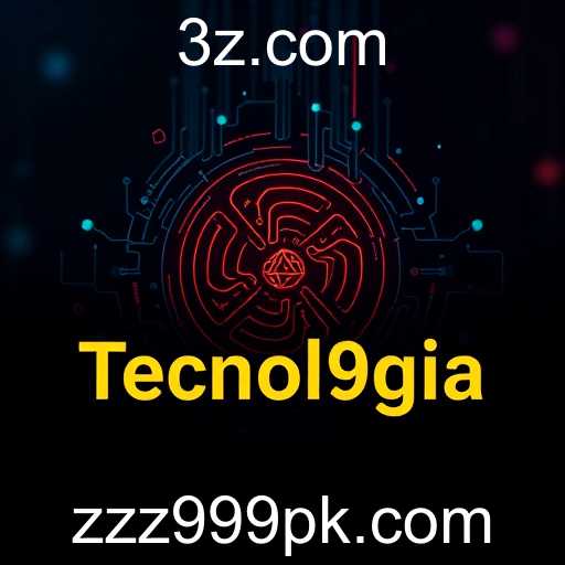 Tecnologia