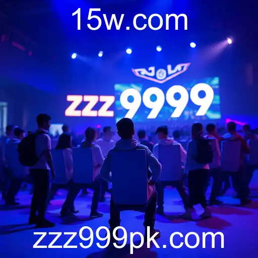 O Impacto dos Jogos ao Vivo na Indústria de Entretenimento