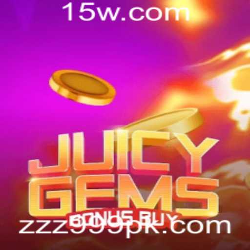 Descubra o Universo de JuicyGemsBonusBuy: Emocionante e Cativante