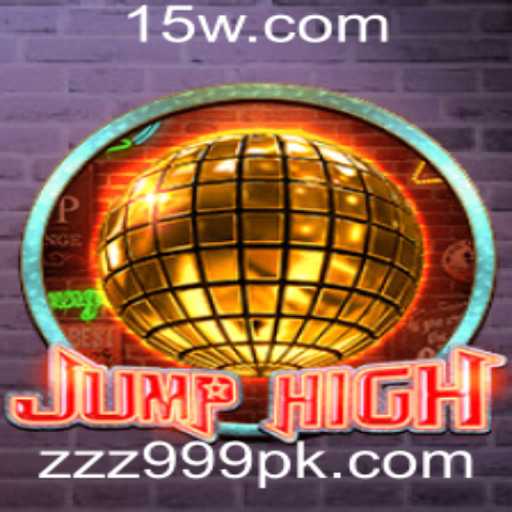 Descubra o Empolgante Mundo de JumpHigh: Aventura e Estratégia