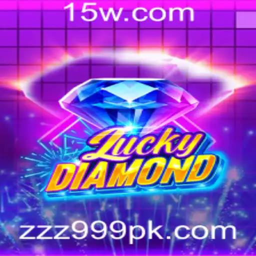 Descubra o Fascinante Mundo de LuckyDiamond: Inovação e Estratégia em Um Jogo Único