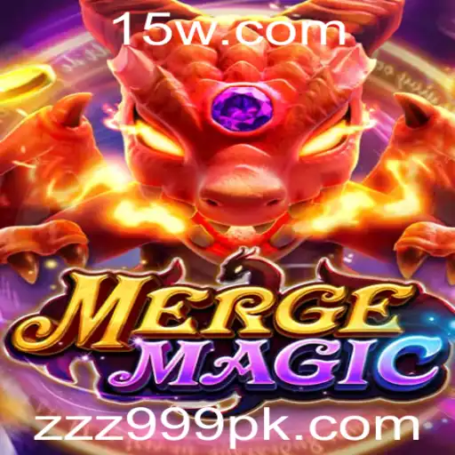 Descubra MergeMagic: O Jogo de Estratégia que Une Criatividade e Desafios