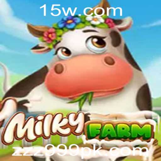 Explorando o Mundo do MilkyFarm: Um Jogo de Estratégia Inovador e Divertido