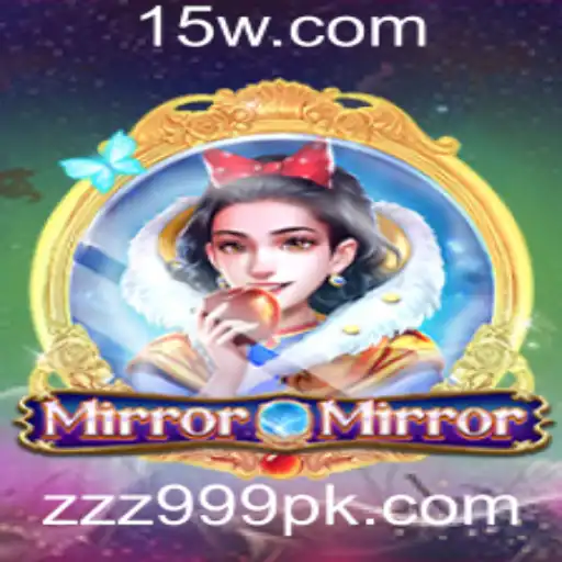 Explorando MirrorMirror: Um Jogo de Estratégia e Reflexão