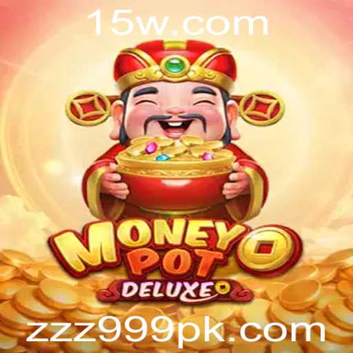 Explorando o Universo de MoneyPotDELUXE: Guia Completo do Jogo