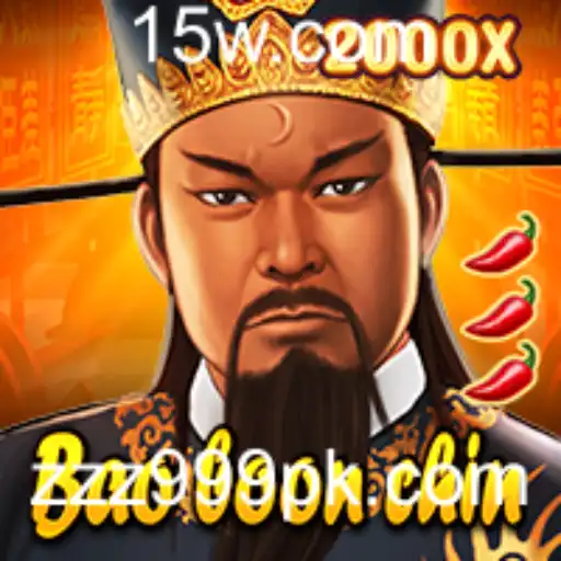 Explorando BaoBoonChin: Um Mergulho no Enigmático Mundo do Jogo de Estratégia