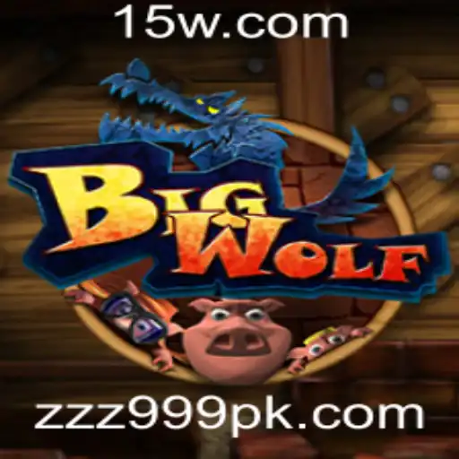 BigWolf: A Nova Sensação de Jogo Online que Está Conquistando Multidões