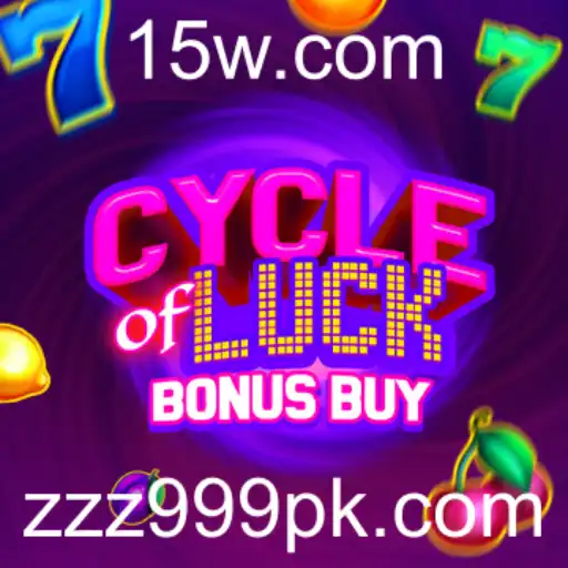 Cycle of Luck Bonus Buy: Desvendando a Emoção do Jogo