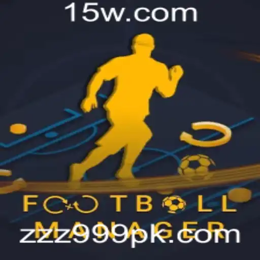 FootballManager: O Mundo Estratégico dos Campeonatos Virtuais