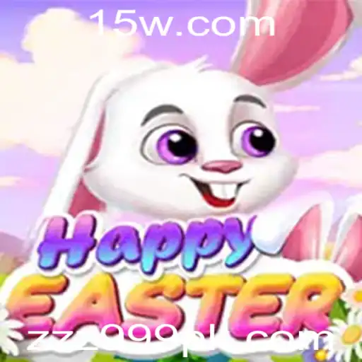 Explorando o Jogo HappyEaster: Uma Jornada Colorida e Divertida