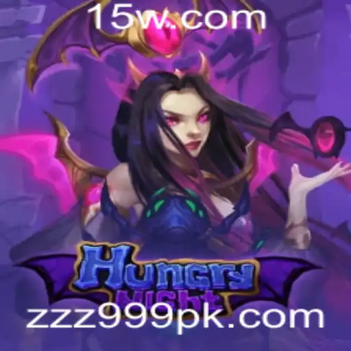 Explorando o Universo Imersivo de HungryNight