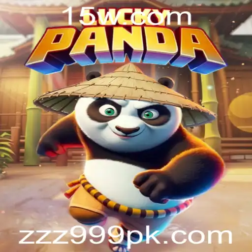 Descubra o Fascinante Mundo de LuckyPanda: Um Jogo de Estratégia e Sorte