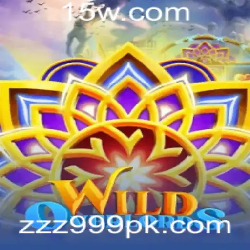 Explorando o Universo de WildOverlords