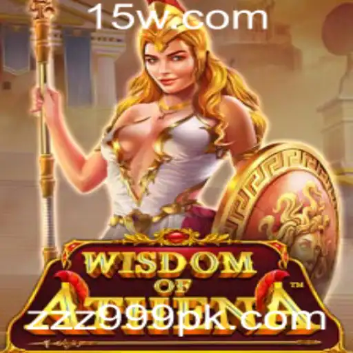 Explorando o Universo de WisdomofAthena: Descrição, Introdução e Regras do Jogo
