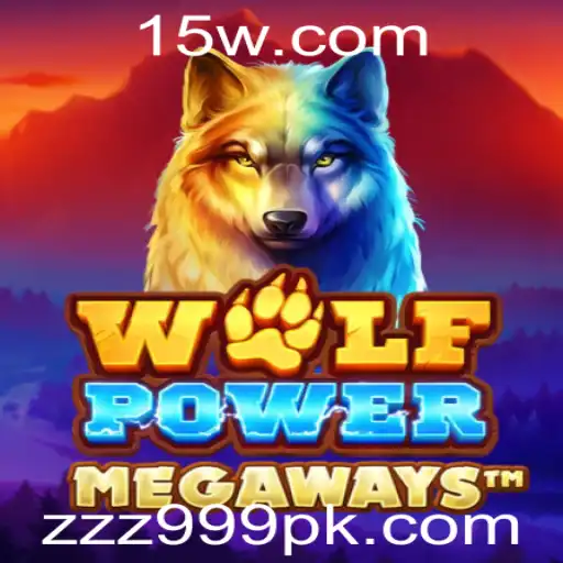 Descubra o Fascinante Mundo de WolfPowerMega: O Jogo que Está Conquistando a Todos