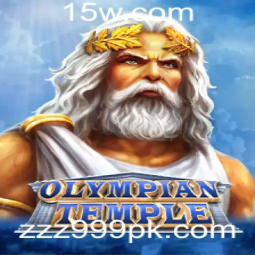 Descubra OlympianTemple: O Jogo de Estratégia Inspirado pelos Deuses