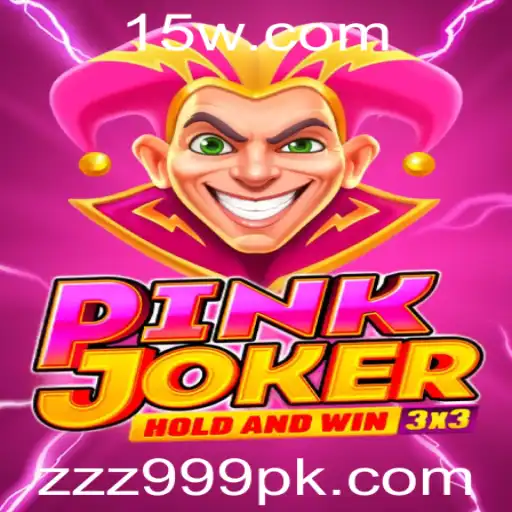 Explorando o Mundo Fascinante do Jogo 'Pinkjoker'