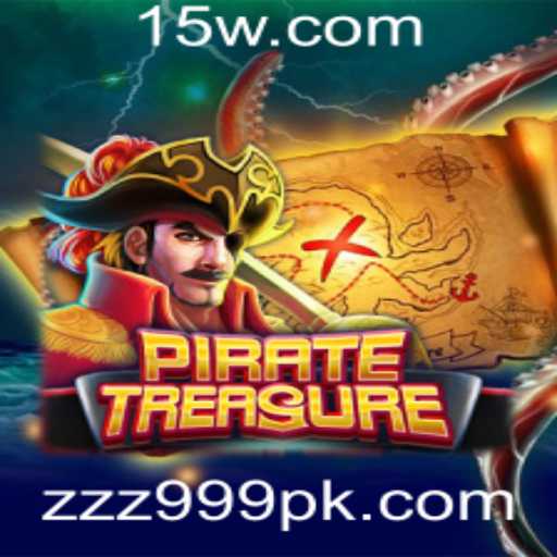Explorando a Aventura de PirateTreasure: Um Jogo de Emocionantes Descobertas