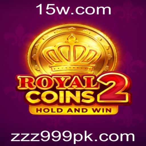 Descubra o Mundo Excitante de RoyalCoins2: Aventuras no Reino das Moedas