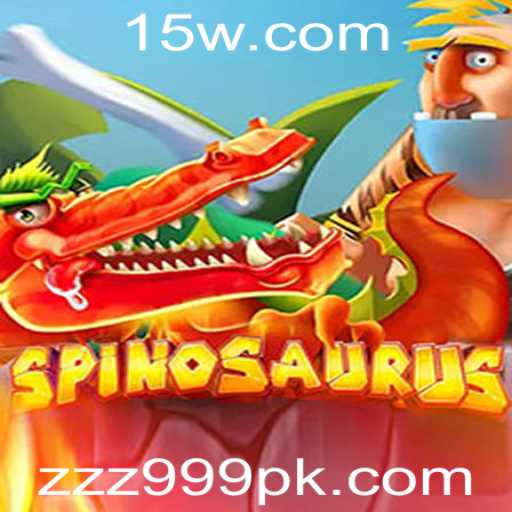 Explorando o Jogo Spinosaurus: Regras e Estratégias