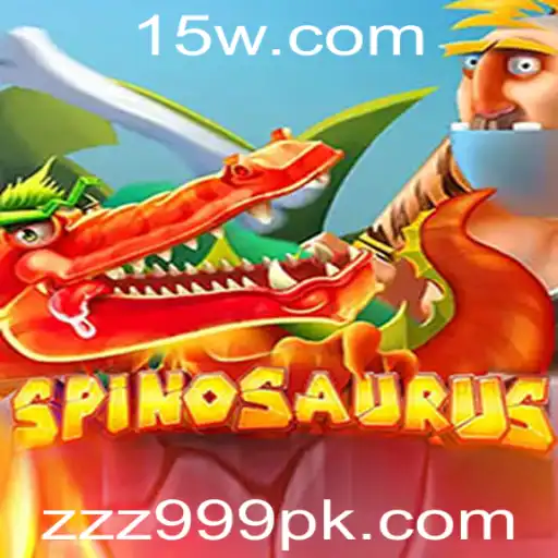 Explorando o Jogo Spinosaurus: Regras e Estratégias