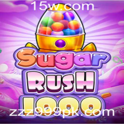 Explorando o Fascinante Mundo de SugarRush1000: A Nova Sensação dos Jogos