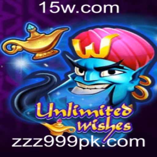 Explorando o Fascinante Mundo de UnlimitedWishes