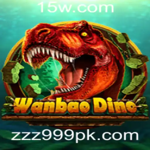 Descubra o Mundo de Aventura com WanBaoDino: O Jogo Que Irá Despertar Seu Espírito Aventureiro