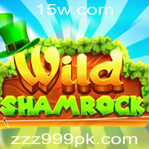 Explorando WildShamrock: Aventura e Estratégia em um Novo Jogo Interativo