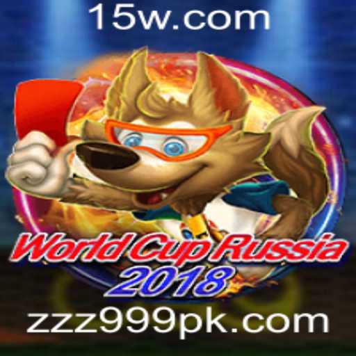 WorldCupRussia2018: Explorando o Jogo e Suas Regras