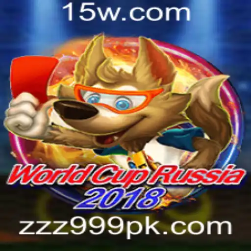 WorldCupRussia2018: Explorando o Jogo e Suas Regras