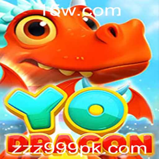 YoDragon: A Nova Sensação do Mundo dos Jogos